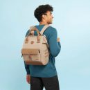 Kuala Lumpur – Sac à  dos – Medium