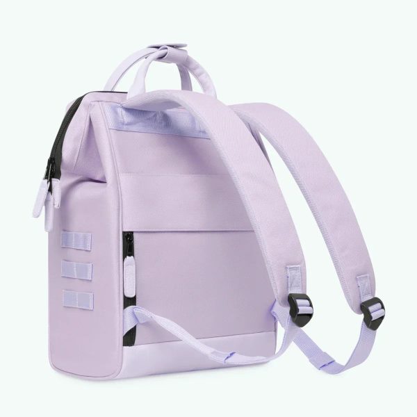 Jaipur – Sac à dos – Medium – Image 6