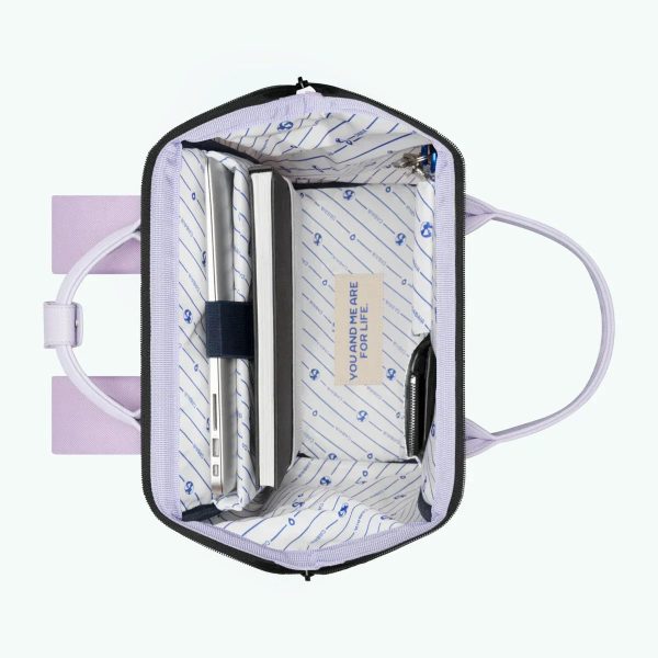Jaipur – Sac à dos – Medium – Image 9