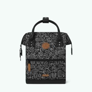 Amiens – Sac à dos – Mini – 1 pochette