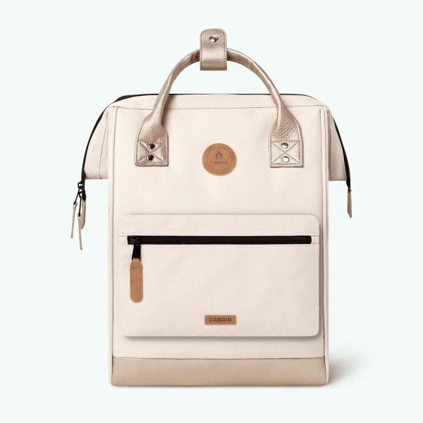 Alger – Sac à dos – Medium – Image 5