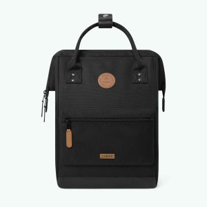Berlin – Sac à dos – Medium – 1 pochette