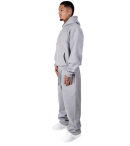 Ensemble N*fs Gris