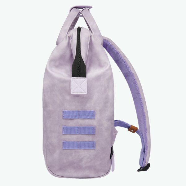 Sac à dos Adventurer Medium Arad – Image 7