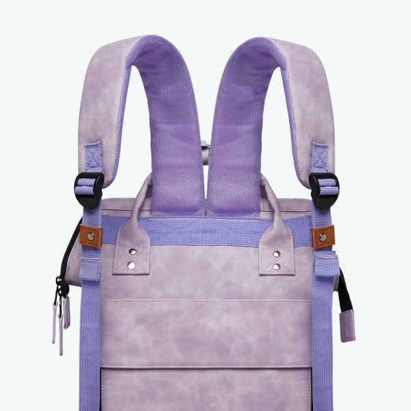 Sac à dos Adventurer Medium Arad – Image 8