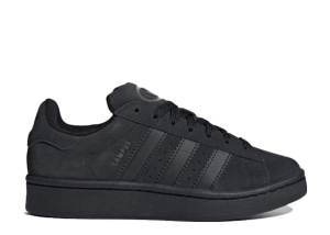 Adidas Campus 00s Core Black