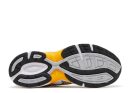 Asics Gel-1130 White Pure Silver Yellow