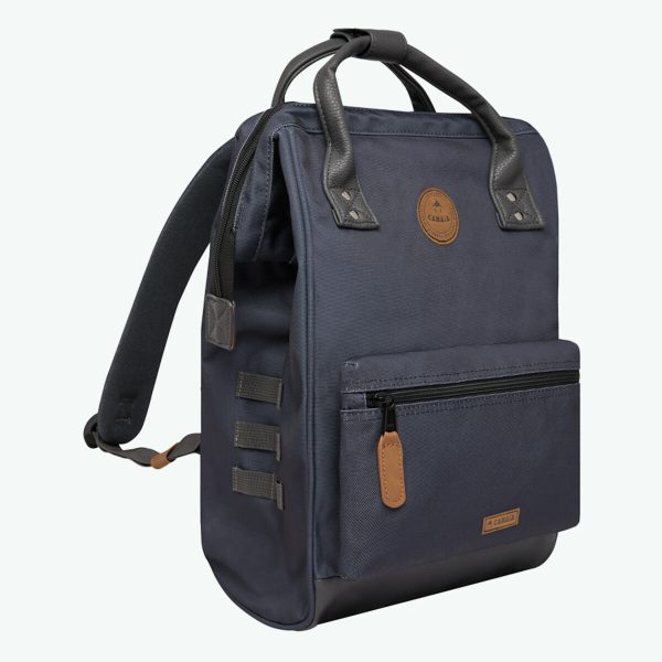 Sac à dos Adventurer Medium Bale – Image 9