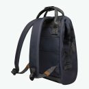 Sac à dos Adventurer Medium Bale