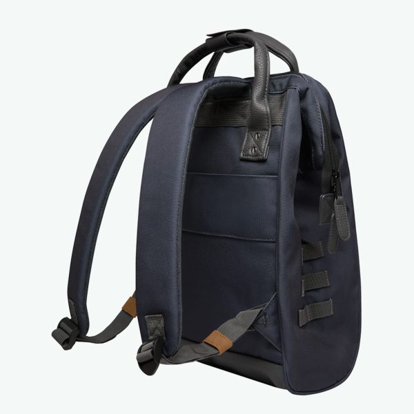 Sac à dos Adventurer Medium Bale – Image 10