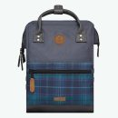 Sac à dos Adventurer Medium Bale