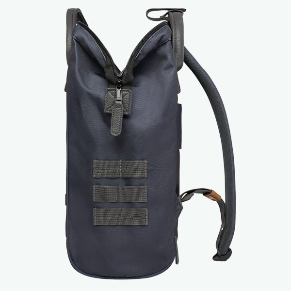 Sac à dos Adventurer Medium Bale – Image 6