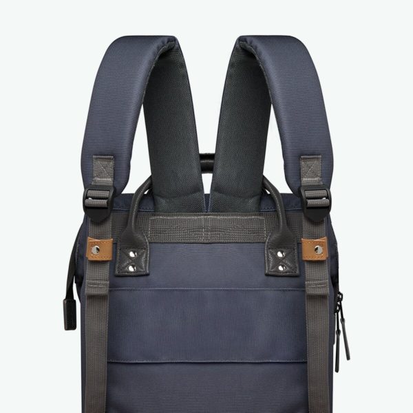 Sac à dos Adventurer Medium Bale – Image 8