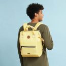 Sac à dos Adventurer Medium Benguela