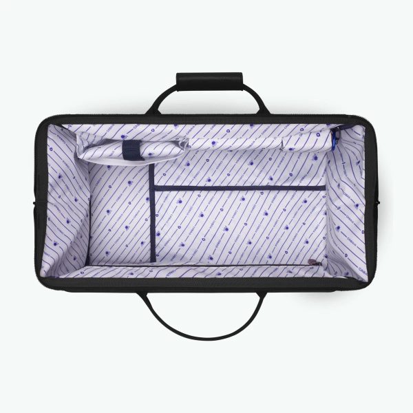 Duffle Adventurer Berlin – Image 2