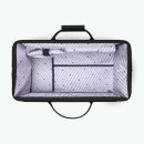 Duffle Adventurer New York