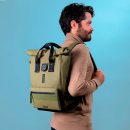 Sac à dos Explorer Medium Grenoble