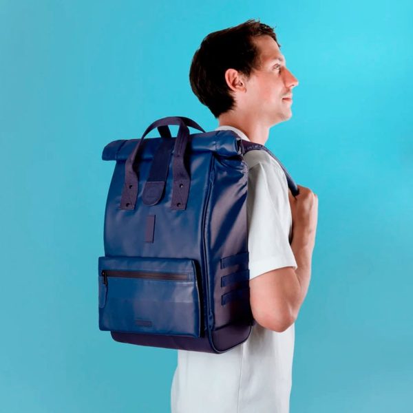 Sac à dos Explorer Medium Odense – Image 2