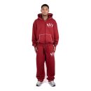 Ensemble Zip Nofs X Trapstar