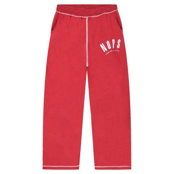 Ensemble Zip Nofs X Trapstar – Image 2