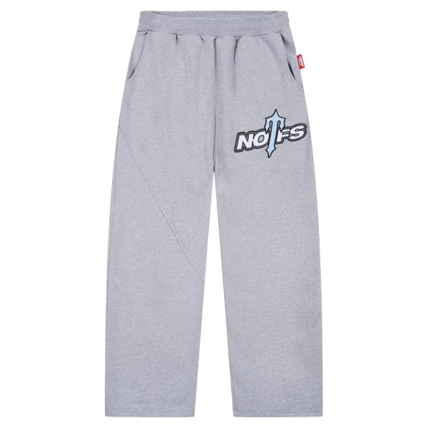 Ensemble Nofs X Trapstar – Image 3