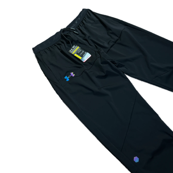 UNDER FIT JOGGING – Image 2