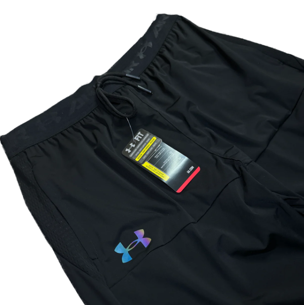 UNDER FIT JOGGING – Image 3