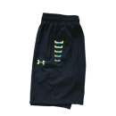 UNDER FIT SHORT
