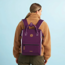 Sac à dos Adventurer Medium Kingston