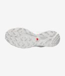 XT-6 – Rocher Blanc / Lunaire