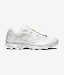 XT-6 – Rocher Blanc / Lunaire