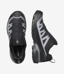 X ULTRA 360 GORE-TEX