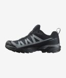 X ULTRA 360 GORE-TEX