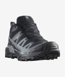 X ULTRA 360 GORE-TEX
