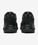 XT-6 EXPANSE CUIR