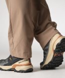 X ULTRA 360 GORE-TEX