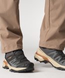 X ULTRA 360 GORE-TEX