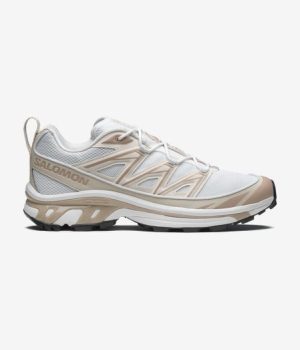 ÉTENDU XT-6 – Blanc / Jour de pluie / Oxford Tan