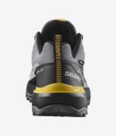X ULTRA 360 GORE-TEX