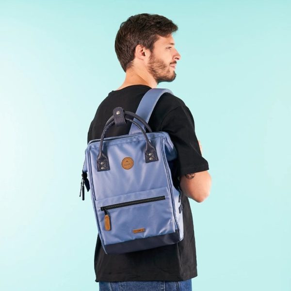 Sac à dos Adventurer Medium Linz – Image 2