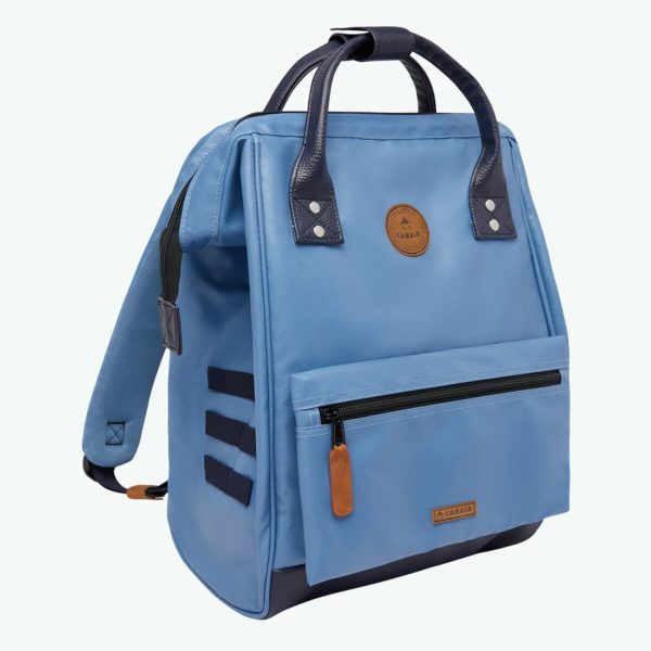 Sac à dos Adventurer Medium Linz – Image 8