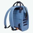 Sac à dos Adventurer Medium Linz