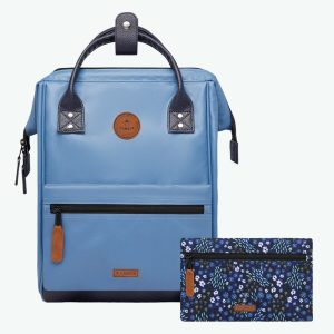 Sac à dos Adventurer Medium Linz
