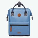 Sac à dos Adventurer Medium Linz