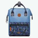Sac à dos Adventurer Medium Linz