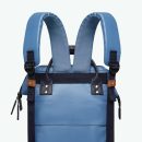 Sac à dos Adventurer Medium Linz