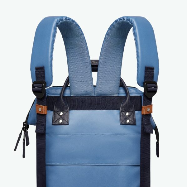 Sac à dos Adventurer Medium Linz – Image 10