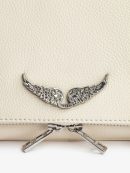 Pochette Rock Swing Your Wings