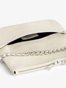 Pochette Rock Swing Your Wings