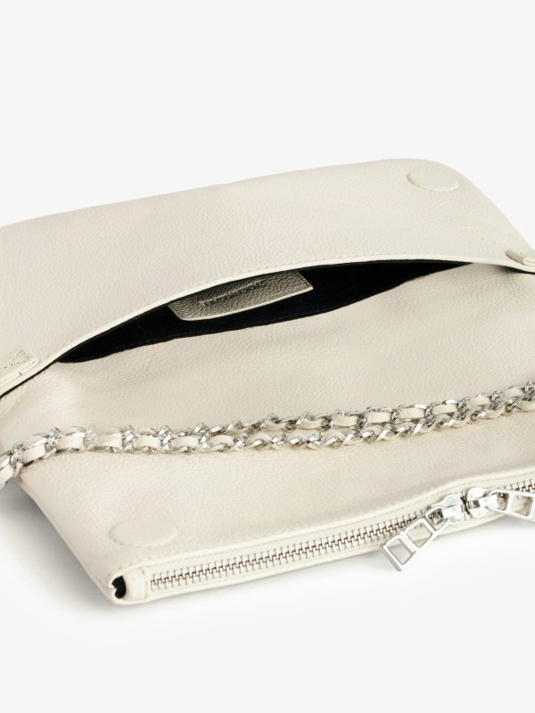Pochette Rock Swing Your Wings – Image 5